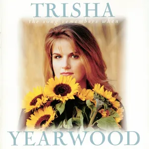 The song remembers when